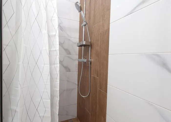 Appartement жилищна сграда орех *